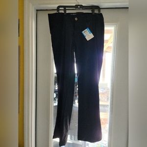 Columbia Pants